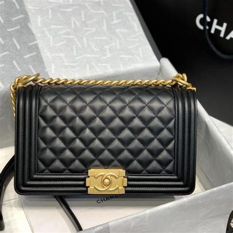 chanel founder handbags|Chanel outlet handbags online.